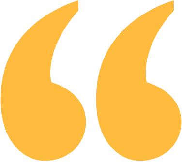 quote-image