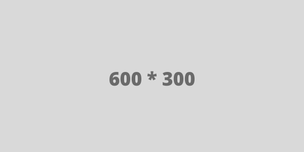 blogs